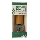 Sensista Nail rescue 11 Milliliter