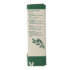 Sensista Nail rescue 11 Milliliter