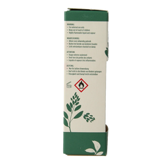 Sensista Nail rescue 11 Milliliter