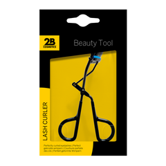 2B Lash curler 1.00 Stuks