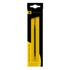 2B Skin care extractor 1.00 Stuks