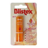 Blistex Lip infusion restore 3.70 Gram