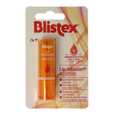 Blistex Lip infusion restore 3.7 Gram