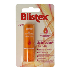 Blistex Lip infusion restore 3.7 Gram