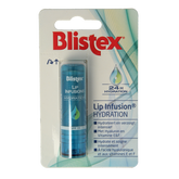 Blistex Lip infusion hydration 3.7 Gram