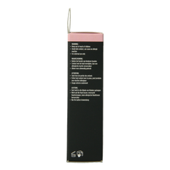 Sensista Color gel lushious lychee 7.50 Milliliter
