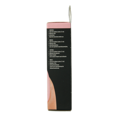 Sensista Color gel lushious lychee 7.50 Milliliter