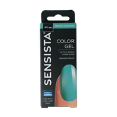 Sensista Color gel mermaid lemonade 7.5 Milliliter