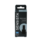 Sensista Base coat 7.50 Milliliter