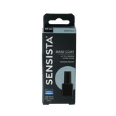 Sensista Base coat 7.5 Milliliter