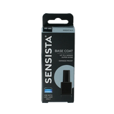 Sensista Base coat 7.5 Milliliter