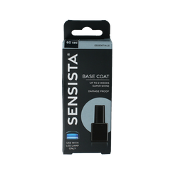 Sensista Base coat 7.5 Milliliter
