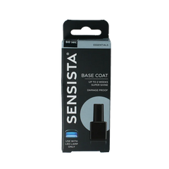 Sensista Base coat 7.5 Milliliter