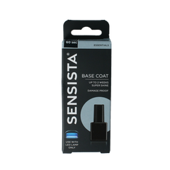 Sensista Base coat 7.50 Milliliter