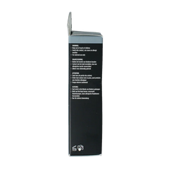 Sensista Base coat 7.5 Milliliter