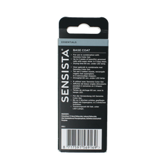 Sensista Base coat 7.50 Milliliter