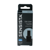 Sensista Top coat 7.5 Milliliter