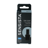Sensista Top coat 7.50 Milliliter