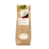 Verillis Himalaya grof zout 400.00 Gram