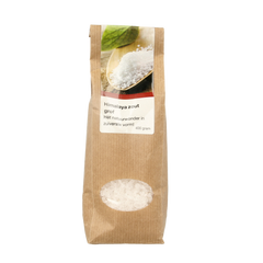 Verillis Himalaya grof zout 400.00 Gram