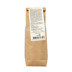 Verillis Himalaya grof zout 400.00 Gram
