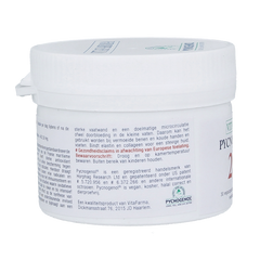 VitaFarma Pycnogenol 200 30 Vegetarische capsules