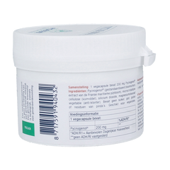 VitaFarma Pycnogenol 200 30 Vegetarische capsules