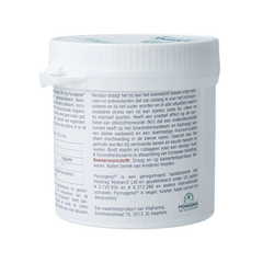 VitaFarma Pycnogenol 200 90.00 Vegetarische capsules