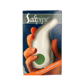 Saltpipe Classic zout inhalator 60 Gram