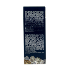 Saltpipe Mini zout inhalator met halitzout 25.00 Gram