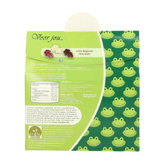 Voor Jou! Cadeau doos opkikkertje 100 Gram