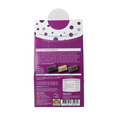 Voor Jou! Cadeau doos een heerlijk kadootje 100 Gram