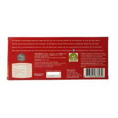 Voor Jou! Wensreep super bedankt 70 Gram