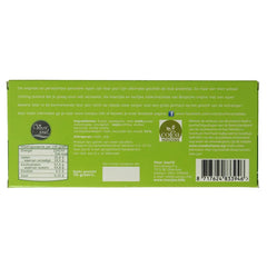 Voor Jou! Wensreep opkikkertje 70 Gram