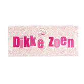 Voor Jou! Wensreep dikke zoen boeket 70.00 Gram
