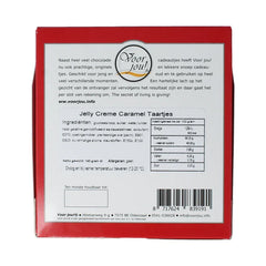 Voor Jou! Gefelicitaart 130 Gram