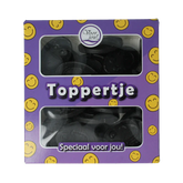 Voor Jou! Toppertje 170 Gram