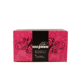 Mr. Jones Monkeys wedding earl grey bio 20 Zakjes