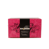 Mr. Jones Monkeys wedding earl grey bio 20 Zakjes