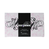 Mr. Jones Hotel d amour rozen thee bio 20.00 Zakjes