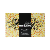 Mr. Jones Natural high kamille bio 20.00 Zakjes