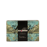 Mr. Jones Lulu's garden lychee thee 20 Zakjes