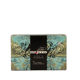 Mr. Jones Lulu's garden lychee thee 20 Zakjes