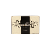 Mr. Jones Instant karma chai kruiden bio 20 Zakjes