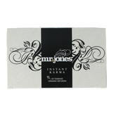 Mr. Jones Instant karma chai kruiden bio 20.00 Zakjes