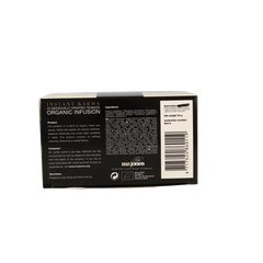 Mr. Jones Instant karma chai kruiden bio 20 Zakjes