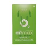 Airmax Sport medium 1 Stuks