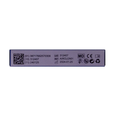 Airmax Snurkers small 2 Stuks