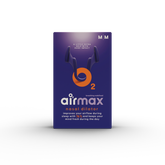Airmax Snurkers medium 2.00 Stuks