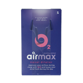 Airmax Neusspreider classic S 1 Stuks